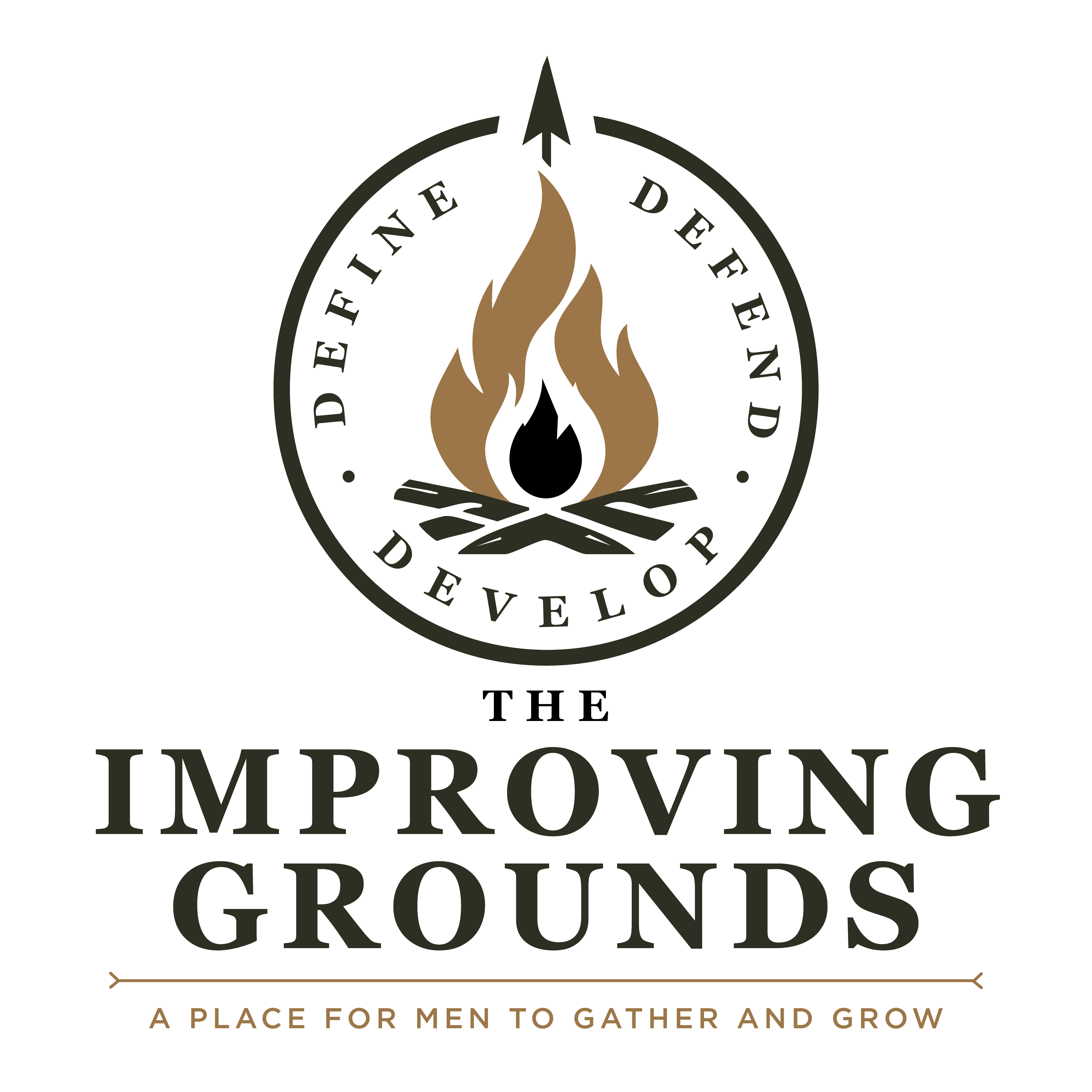 The Improving Grounds